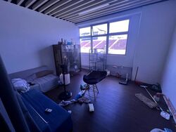 Entrepreneur Business Centre (D14), Office #613407891